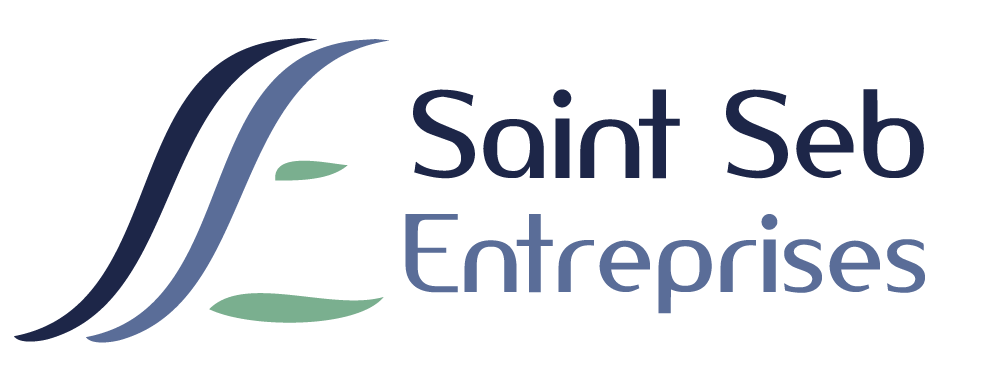 Logo St SEB Entreprises