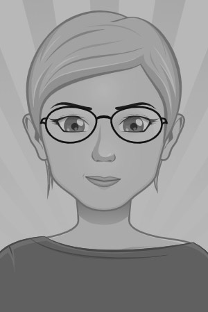 avatar_melissa_NB